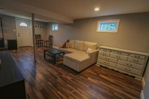 37 Mohawk St, Danvers, MA 01923 photo 27