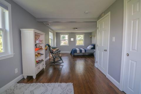 37 Mohawk St, Danvers, MA 01923 photo 20