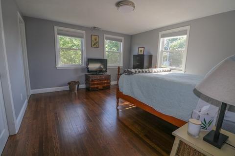 37 Mohawk St, Danvers, MA 01923 photo 24