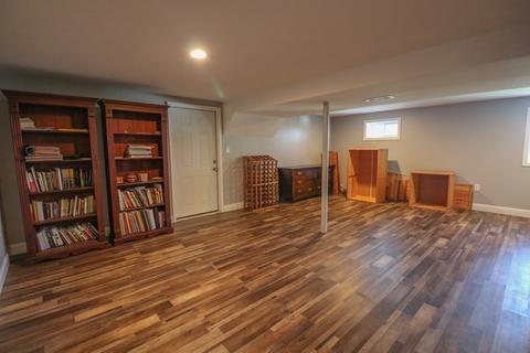37 Mohawk St, Danvers, MA 01923 photo 30