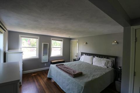 37 Mohawk St, Danvers, MA 01923 photo 14