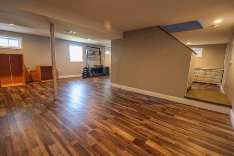 37 Mohawk St, Danvers, MA 01923 photo 28