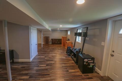 37 Mohawk St, Danvers, MA 01923 photo 29