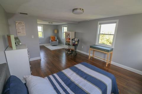 37 Mohawk St, Danvers, MA 01923 photo 21