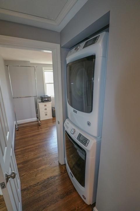 37 Mohawk St, Danvers, MA 01923 photo 22