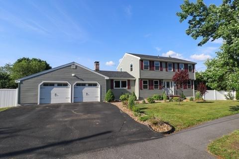 37 Mohawk St, Danvers, MA 01923 photo 35