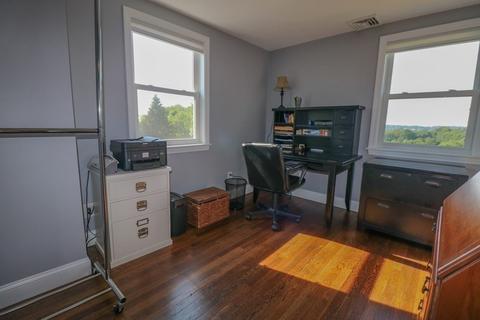 37 Mohawk St, Danvers, MA 01923 photo 23