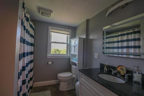 37 Mohawk St, Danvers, MA 01923 photo 19