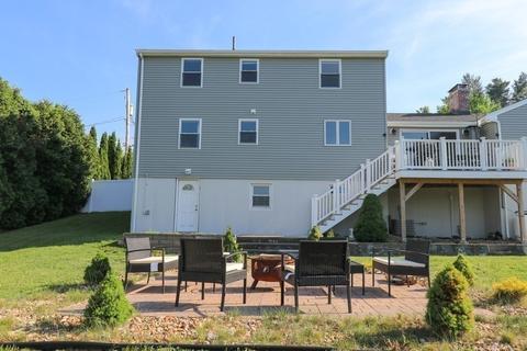 37 Mohawk St, Danvers, MA 01923 photo 33