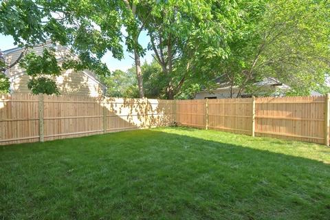82 Morton St, Needham, MA 02494 photo 39