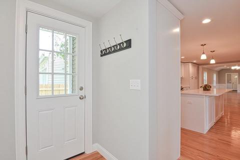 82 Morton St, Needham, MA 02494 photo 19