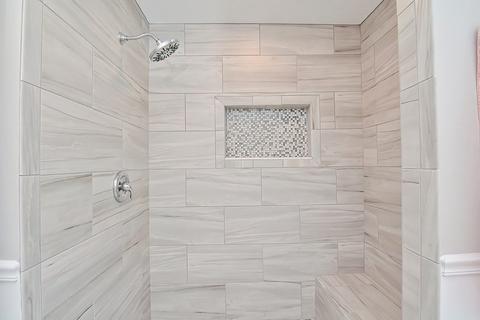 82 Morton St, Needham, MA 02494 photo 23