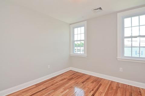 82 Morton St, Needham, MA 02494 photo 34