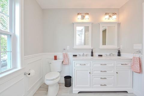 82 Morton St, Needham, MA 02494 photo 25