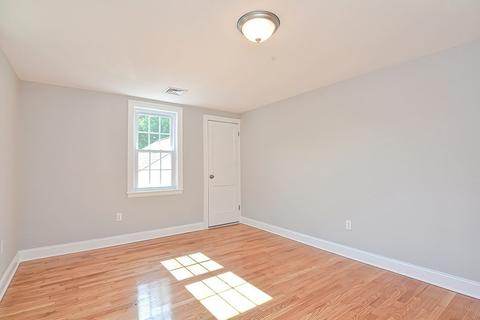82 Morton St, Needham, MA 02494 photo 30