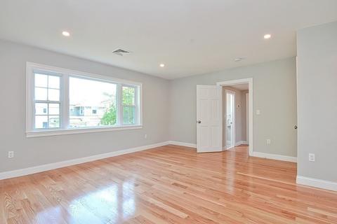 82 Morton St, Needham, MA 02494 photo 21