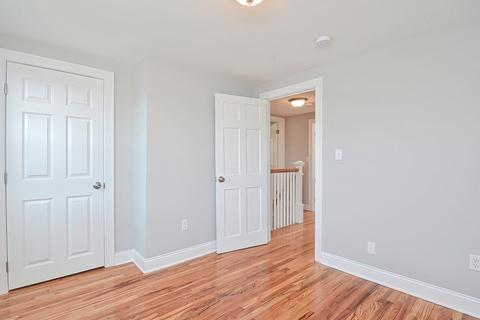 82 Morton St, Needham, MA 02494 photo 35