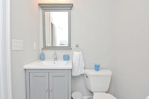 82 Morton St, Needham, MA 02494 photo 18