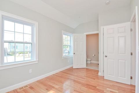 82 Morton St, Needham, MA 02494 photo 17