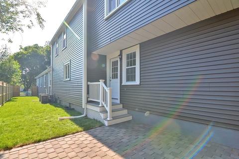 82 Morton St, Needham, MA 02494 photo 37