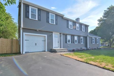 82 Morton St, Needham, MA 02494 photo 1