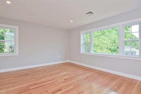 82 Morton St, Needham, MA 02494 photo 22