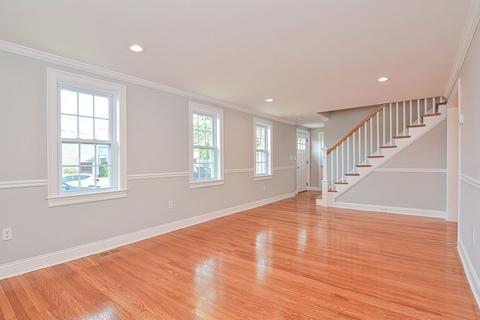 82 Morton St, Needham, MA 02494 photo 5