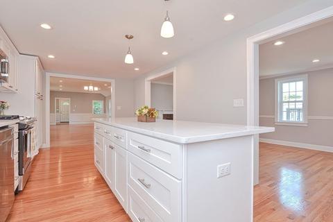 82 Morton St, Needham, MA 02494 photo 10