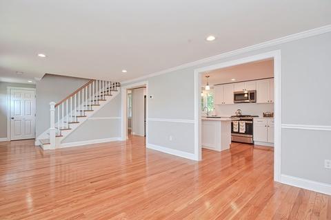 82 Morton St, Needham, MA 02494 photo 6