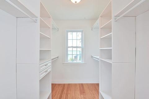 82 Morton St, Needham, MA 02494 photo 27