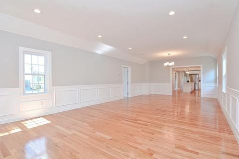 82 Morton St, Needham, MA 02494 photo 14