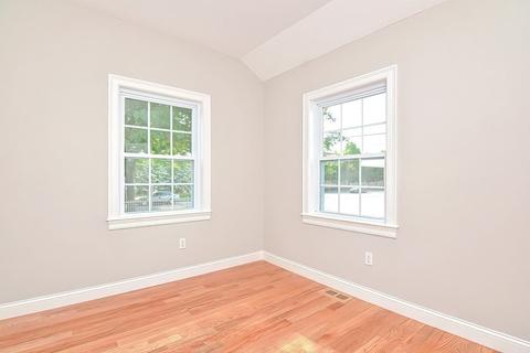 82 Morton St, Needham, MA 02494 photo 16