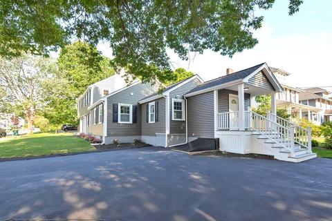 82 Morton St, Needham, MA 02494 photo 3