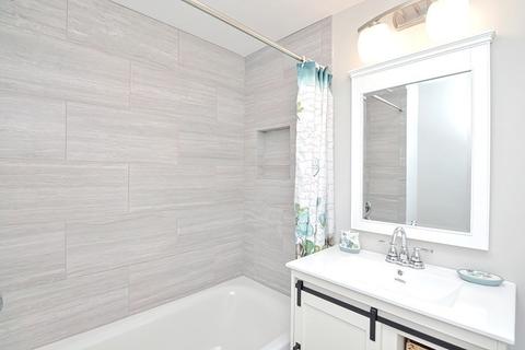 82 Morton St, Needham, MA 02494 photo 28