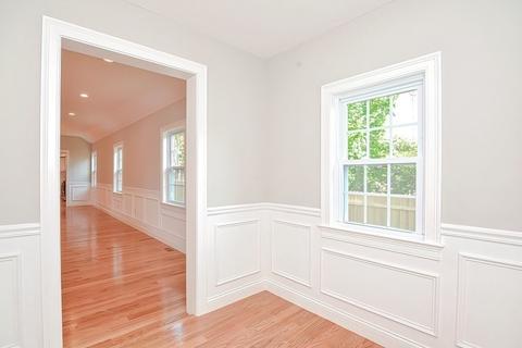 82 Morton St, Needham, MA 02494 photo 36