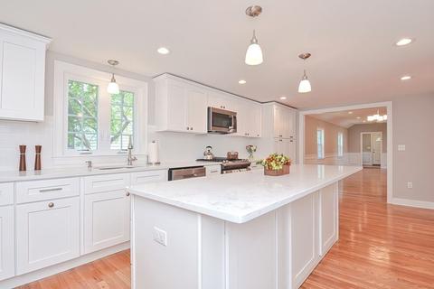 82 Morton St, Needham, MA 02494 photo 9