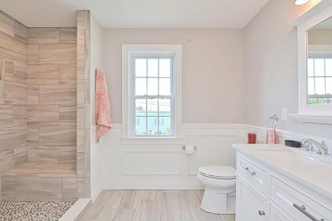 82 Morton St, Needham, MA 02494 photo 26