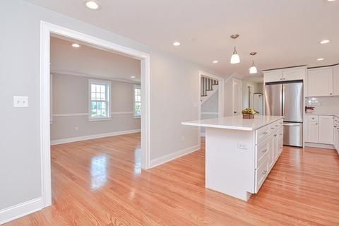 82 Morton St, Needham, MA 02494 photo 11