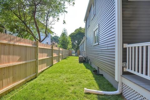 82 Morton St, Needham, MA 02494 photo 40