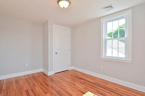82 Morton St, Needham, MA 02494 photo 31