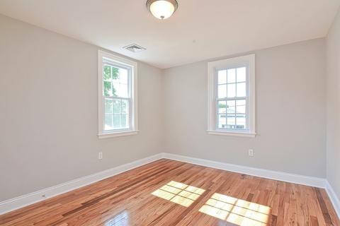 82 Morton St, Needham, MA 02494 photo 33