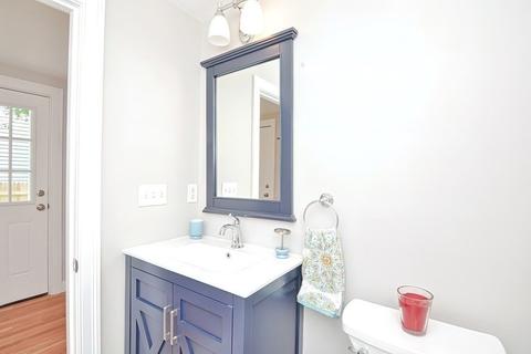 82 Morton St, Needham, MA 02494 photo 20