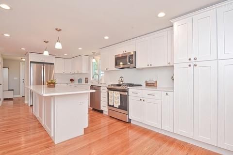 82 Morton St, Needham, MA 02494 photo 7
