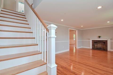 82 Morton St, Needham, MA 02494 photo 4