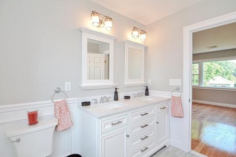 82 Morton St, Needham, MA 02494 photo 24