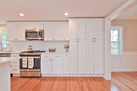 82 Morton St, Needham, MA 02494 photo 12