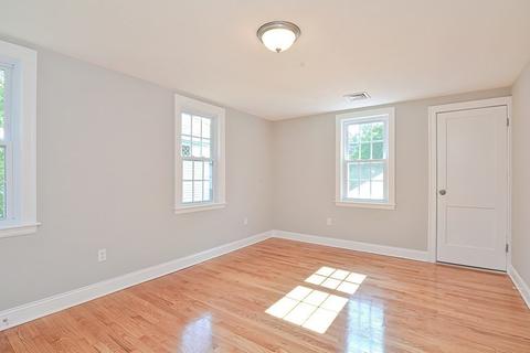 82 Morton St, Needham, MA 02494 photo 29