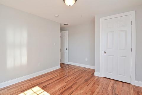 82 Morton St, Needham, MA 02494 photo 32