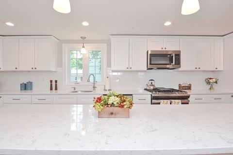 82 Morton St, Needham, MA 02494 photo 13