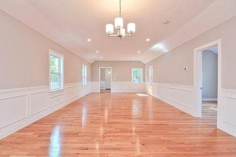 82 Morton St, Needham, MA 02494 photo 15